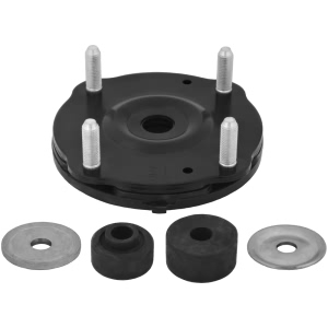 KYB Front Strut Mounting Kit for 2012 Toyota Sequoia - SM5737