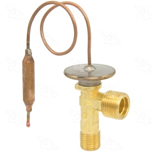 Four Seasons A C Expansion Valve for Acura SLX - 39124