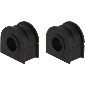 Centric Premium™ Front Stabilizer Bar Bushing for Ford F-250 HD - 602.65022