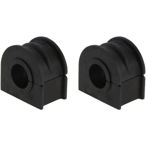 Centric Premium™ Front Stabilizer Bar Bushing for 1997 Ford F-250 - 602.65022