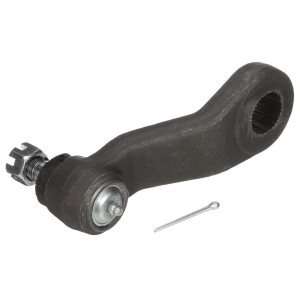 Delphi Steering Pitman Arm for GMC - TA2536