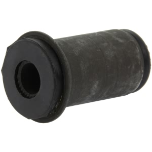 Centric Premium™ Front Steering Idler Arm Bushing for Plymouth - 603.62011