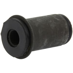 Centric Premium™ Front Steering Idler Arm Bushing for Dodge Lancer - 603.62011