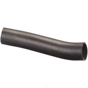 Spectra Premium Fuel Filler Hose for 1985 Ford F-250 - FNH090