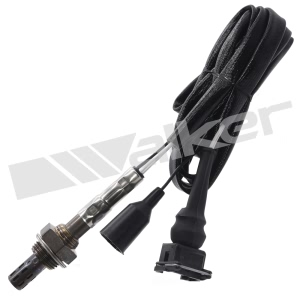 Walker Products Oxygen Sensor for Volvo 240 - 350-33055