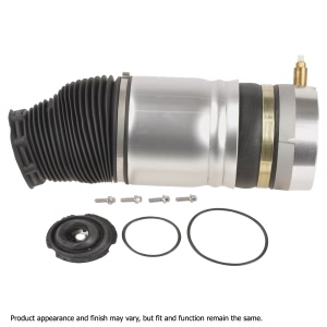 Cardone Reman Remanufactured Suspension Air Spring for 2004 Volkswagen Touareg - 4J-4003A