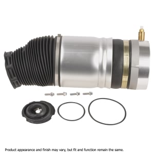 Cardone Reman Remanufactured Suspension Air Spring for 2006 Porsche Cayenne - 4J-4003A