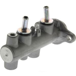 Centric Premium Brake Master Cylinder for Mitsubishi - 130.46018