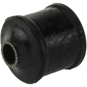 Centric Premium™ Rack And Pinion Mount Bushing for 1984 Dodge Colt - 603.63006