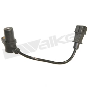 Walker Products Crankshaft Position Sensor for Volvo 760 - 235-1307