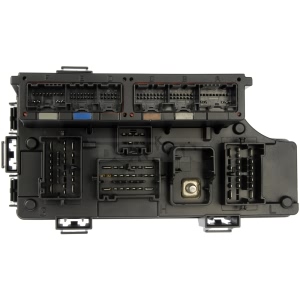 Dorman OE Solutions Remanufactured Integrated Control Module for 2009 Dodge Caliber - 599-916