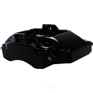 Centric Posi Quiet™ Loaded Brake Caliper for 2018 Porsche 718 Boxster - 142.37528
