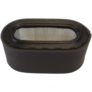 Denso Air Filter for 1997 Ford F-250 HD - 143-3333