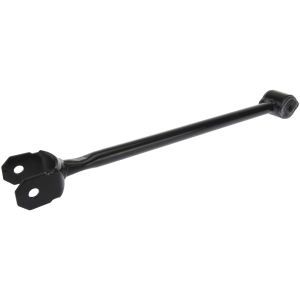 Centric Premium™ Rear Lower Forward Trailing Arm for 2001 Toyota Corolla - 624.44010