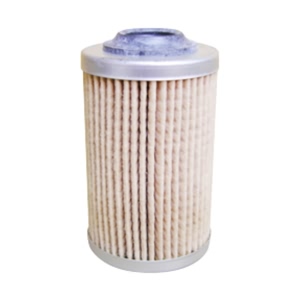 Hastings Engine Oil Filter Element for 2008 Cadillac CTS - LF489