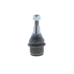 VAICO Ball Joint for Land Rover LR4 - V48-9530