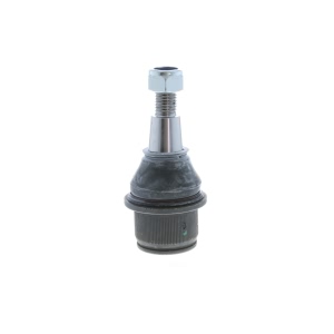 VAICO Ball Joint - V48-9530