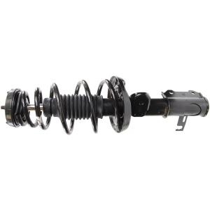 Monroe Quick-Strut™ Front Passenger Side Complete Strut Assembly for 2016 Buick Verano - 172663