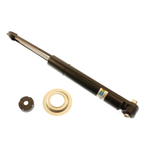 Bilstein Rear Driver Or Passenger Side Standard Twin Tube Shock Absorber for 1999 BMW 740i - 19-028675