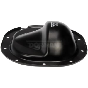 Dorman OE Solutions Differential Cover for Ford Explorer Sport - 697-702