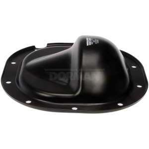 Dorman OE Solutions Differential Cover for 2000 Mercury Mountaineer - 697-702