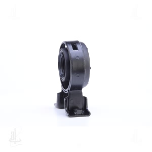 Anchor Driveshaft Center Support Bearing for 2007 Isuzu i-370 - 6068