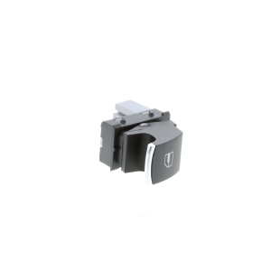 VEMO Window Switch - V10-73-0254