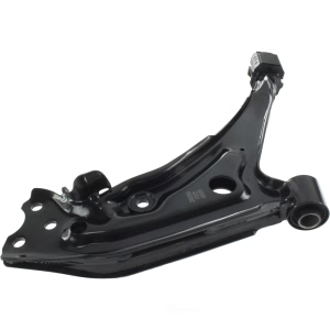 Centric Premium™ Control Arm for 1993 Mercury Villager - 622.42045