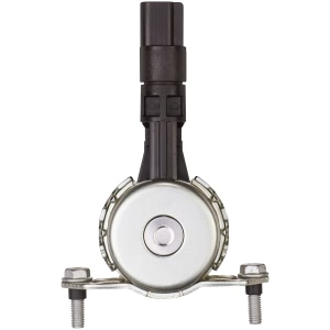 Spectra Premium Variable Timing Adjuster Magnet for 2010 Ford Escape - VTS1026