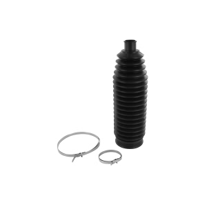 VAICO Steering Rack Boot for 2007 Audi A3 Quattro - V10-6232