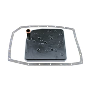 Hastings Automatic Transmission Filter for 2010 Mercury Mountaineer - TF203