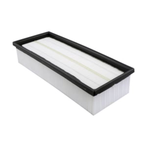 Hastings Panel Air Filter for 2011 Audi A3 - AF1417