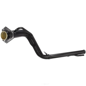 Spectra Premium Fuel Filler Neck for 1994 Oldsmobile Achieva - FN625