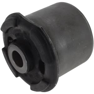 Centric Premium™ Front Upper Control Arm Bushing for 2014 Dodge Challenger - 602.63053