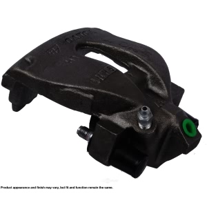 Cardone Reman Remanufactured Unloaded Caliper for 2000 Volvo S70 - 19-2824