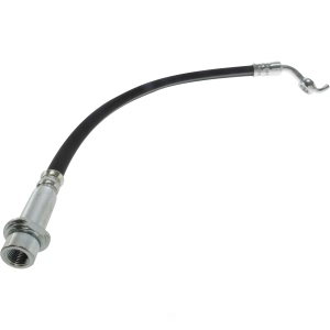 Centric Front Driver Side Brake Hose for Lexus IS250 - 150.44176