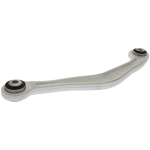Centric Premium™ Rear Driver Side Upper Forward Lateral Link for Mercedes-Benz S450 - 624.35008