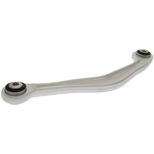 Centric Premium™ Rear Driver Side Upper Forward Lateral Link for 2008 Mercedes-Benz CL600 - 624.35008