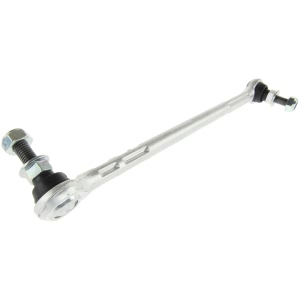 Centric Premium™ Front Passenger Side Stabilizer Bar Link for BMW 335is - 606.34031