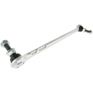 Centric Premium™ Front Passenger Side Stabilizer Bar Link for 2006 BMW 330i - 606.34031