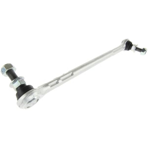 Centric Premium™ Front Passenger Side Stabilizer Bar Link for 2011 BMW 128i - 606.34031