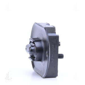 Anchor Transmission Mount for Volkswagen - 2293