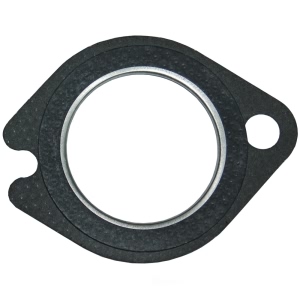 Bosal Exhaust Pipe Flange Gasket for 1990 Ford LTD Crown Victoria - 256-1016