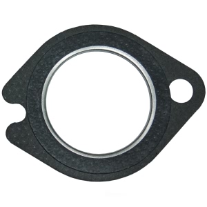 Bosal Exhaust Pipe Flange Gasket for 1995 Lincoln Town Car - 256-1016