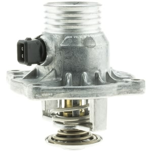 Gates Engine Coolant Thermostat With Housing And Seal - 34727