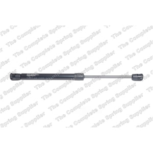 lesjofors Hood Lift Support for Audi A6 - 8004228