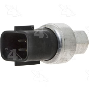 Four Seasons A C Compressor Cut Out Switch for 2004 Ford Focus - 20989