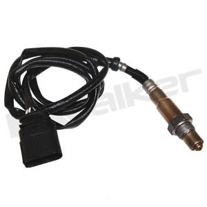 Walker Products Oxygen Sensor for 2003 Volkswagen EuroVan - 350-34160