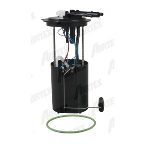 Airtex Fuel Pump Module Assembly for Buick Lucerne - E3723M