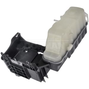 Dorman Engine Coolant Recovery Tank for 2016 Ford F-350 Super Duty - 603-276